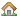 Xrayshare Home
