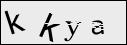 Verify Image