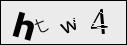 Verify Image