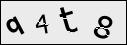 Verify Image